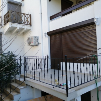 güvercin koyu 208-3