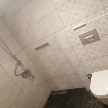 denetko tatil sitesi