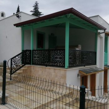 artur güvercin koyu 106-3