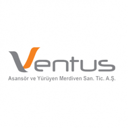 buxus 0002 ventus