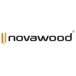buxus 0004 Novawood