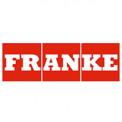 buxus 0010 franke-logo