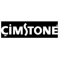buxus 0012 cimstone-logo