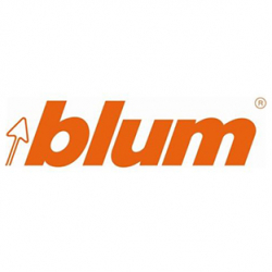 buxus 0015 blum