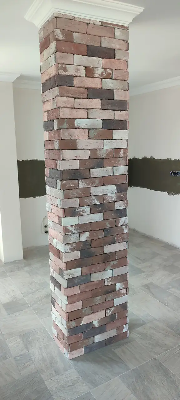 İç Dekorasyon — uygulama görseli 8