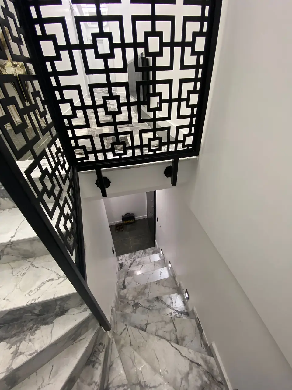 İç Dekorasyon — uygulama görseli 21