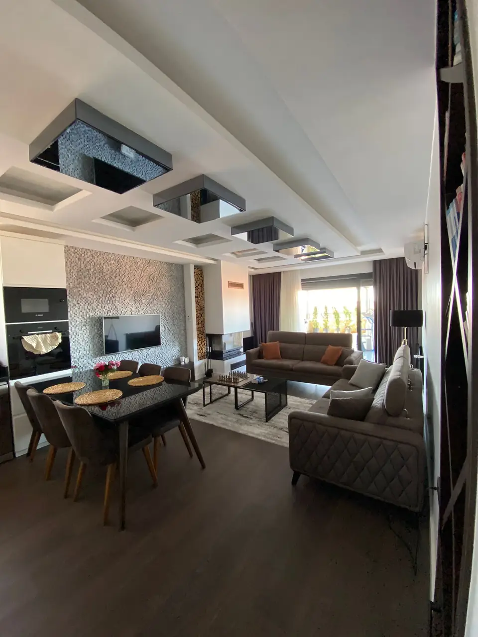 İç Dekorasyon — uygulama görseli 27