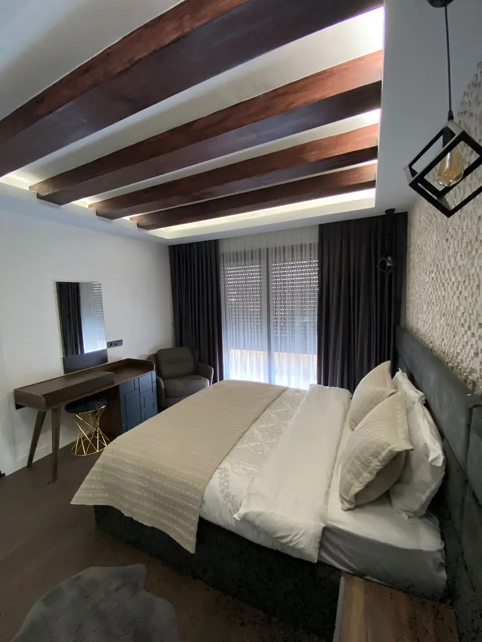 İç Dekorasyon — uygulama görseli 28