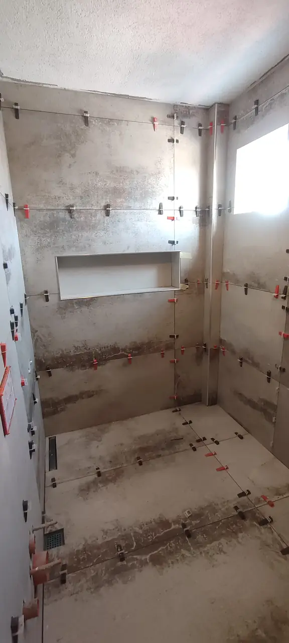 İç Dekorasyon — uygulama görseli 32