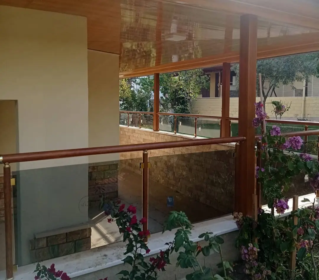 İç Dekorasyon — uygulama görseli 41