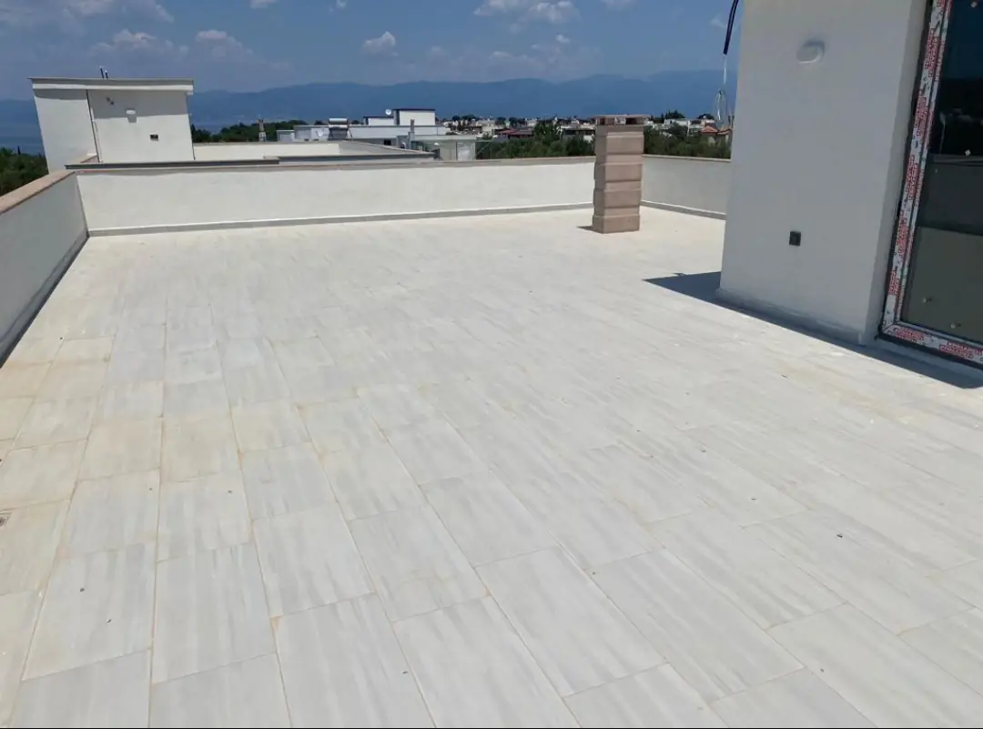 İç Dekorasyon — uygulama görseli 54