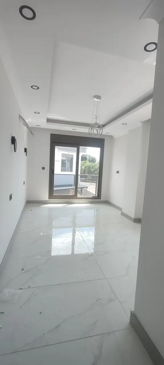 Panjur ve Kepenk Sistemleri — uygulama görseli 32