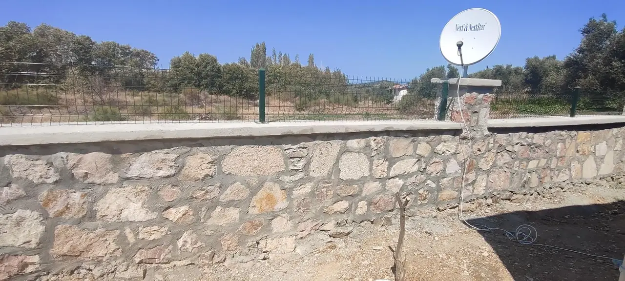 Anahtar Teslim Tadilat — uygulama görseli 107