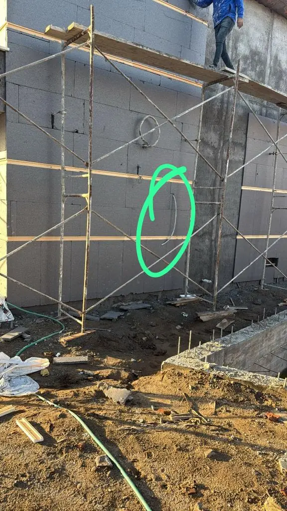 Anahtar Teslim Tadilat — uygulama görseli 176