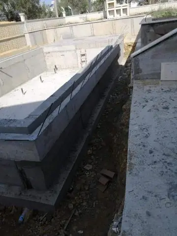 Anahtar Teslim Tadilat — uygulama görseli 234