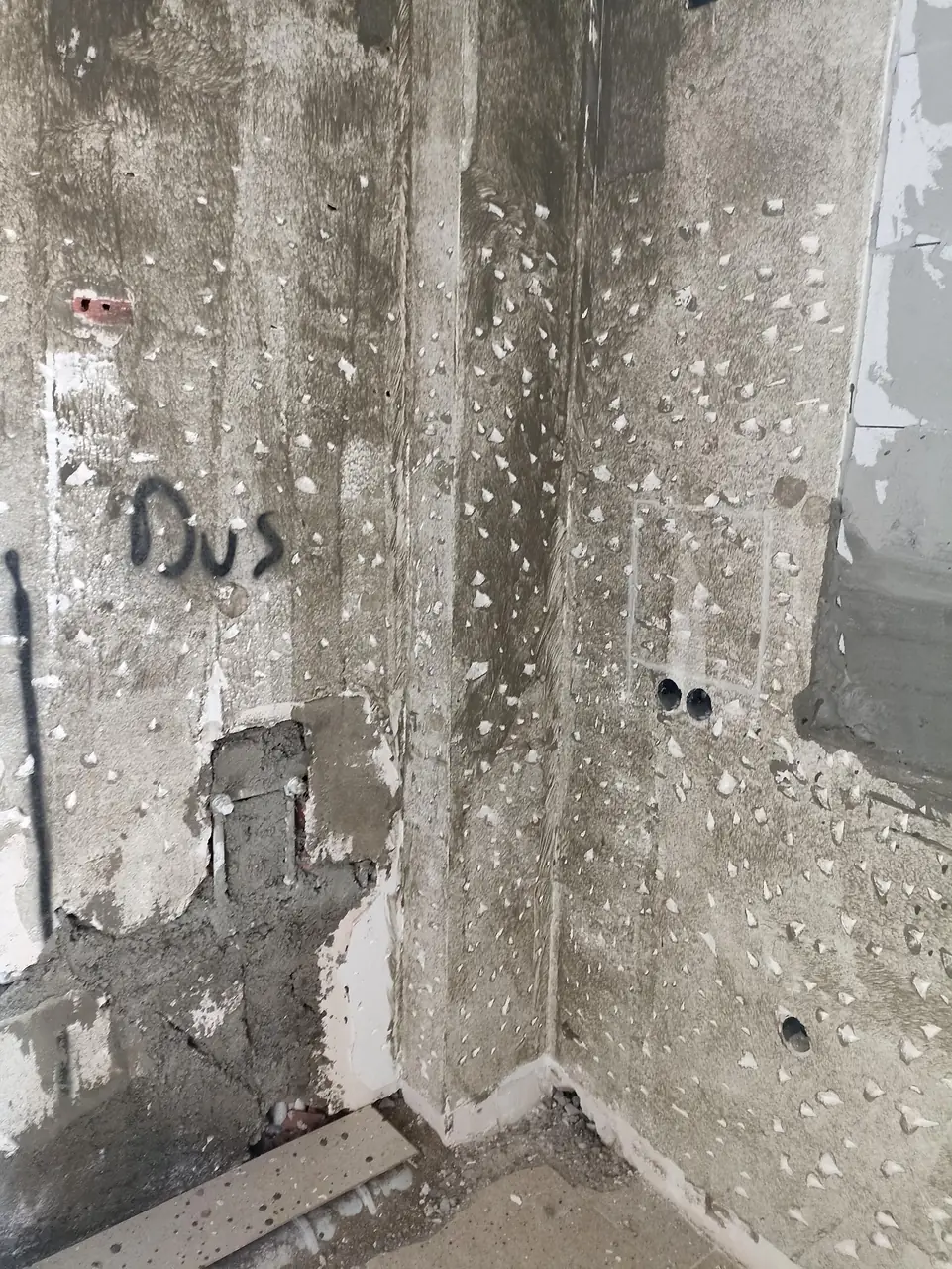 Banyo ve WC Tadilatı — uygulama görseli 1
