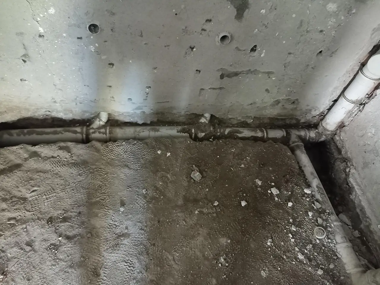 Banyo ve WC Tadilatı — uygulama görseli 4