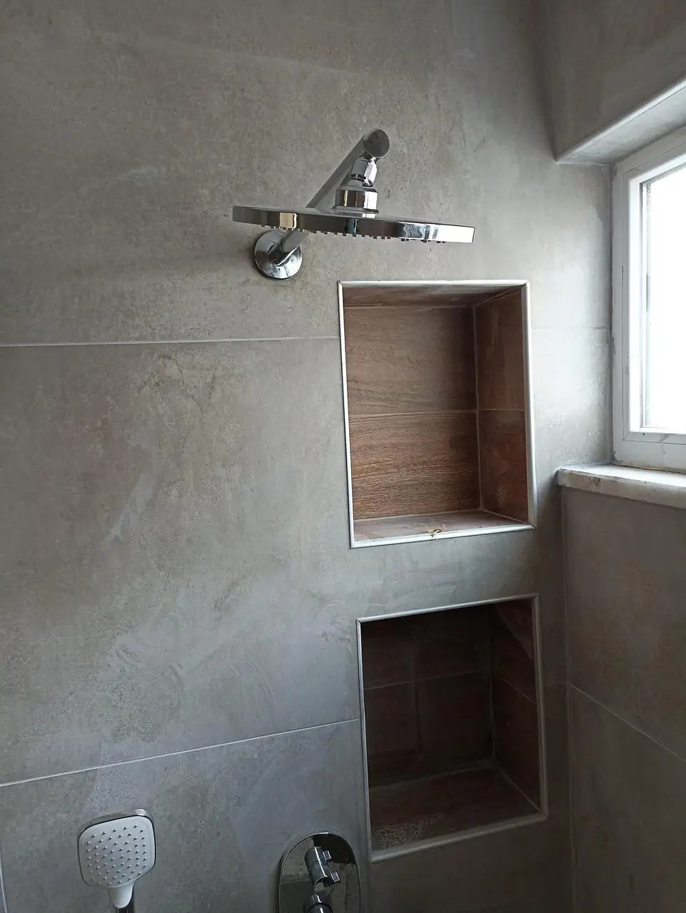 Banyo ve WC Tadilatı — uygulama görseli 8