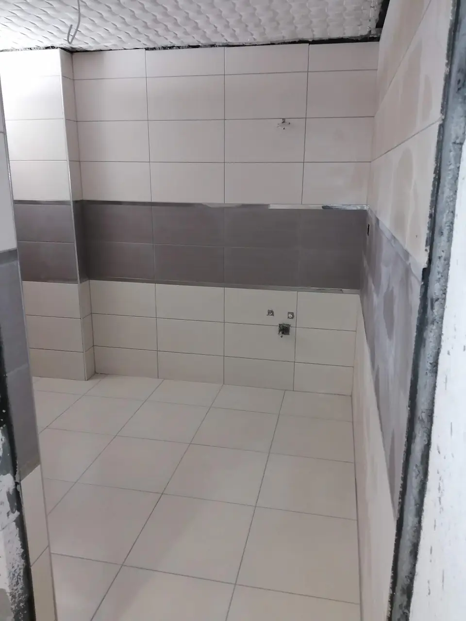 Banyo ve WC Tadilatı — uygulama görseli 9