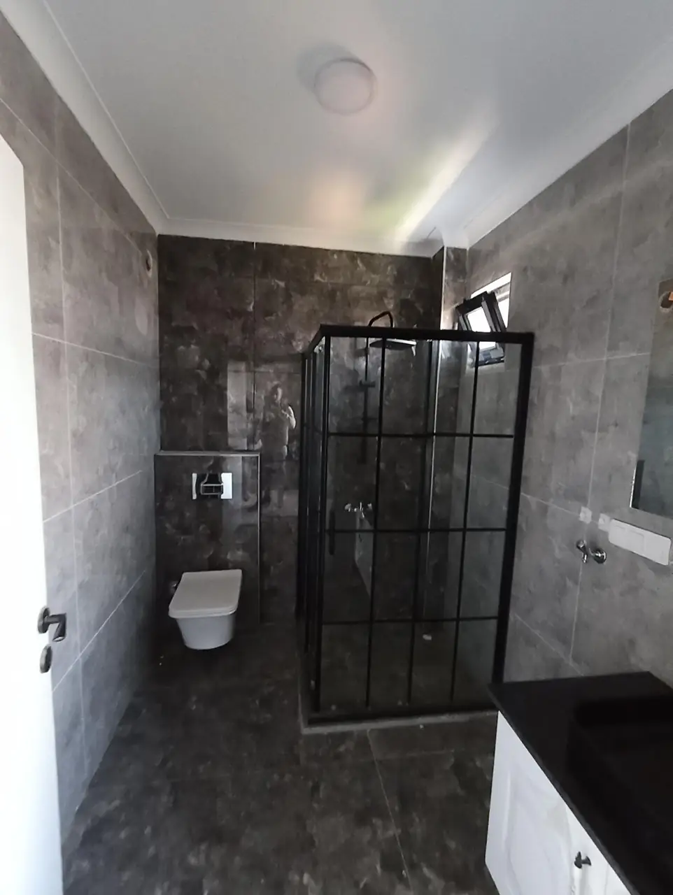 Banyo ve WC Tadilatı — uygulama görseli 14