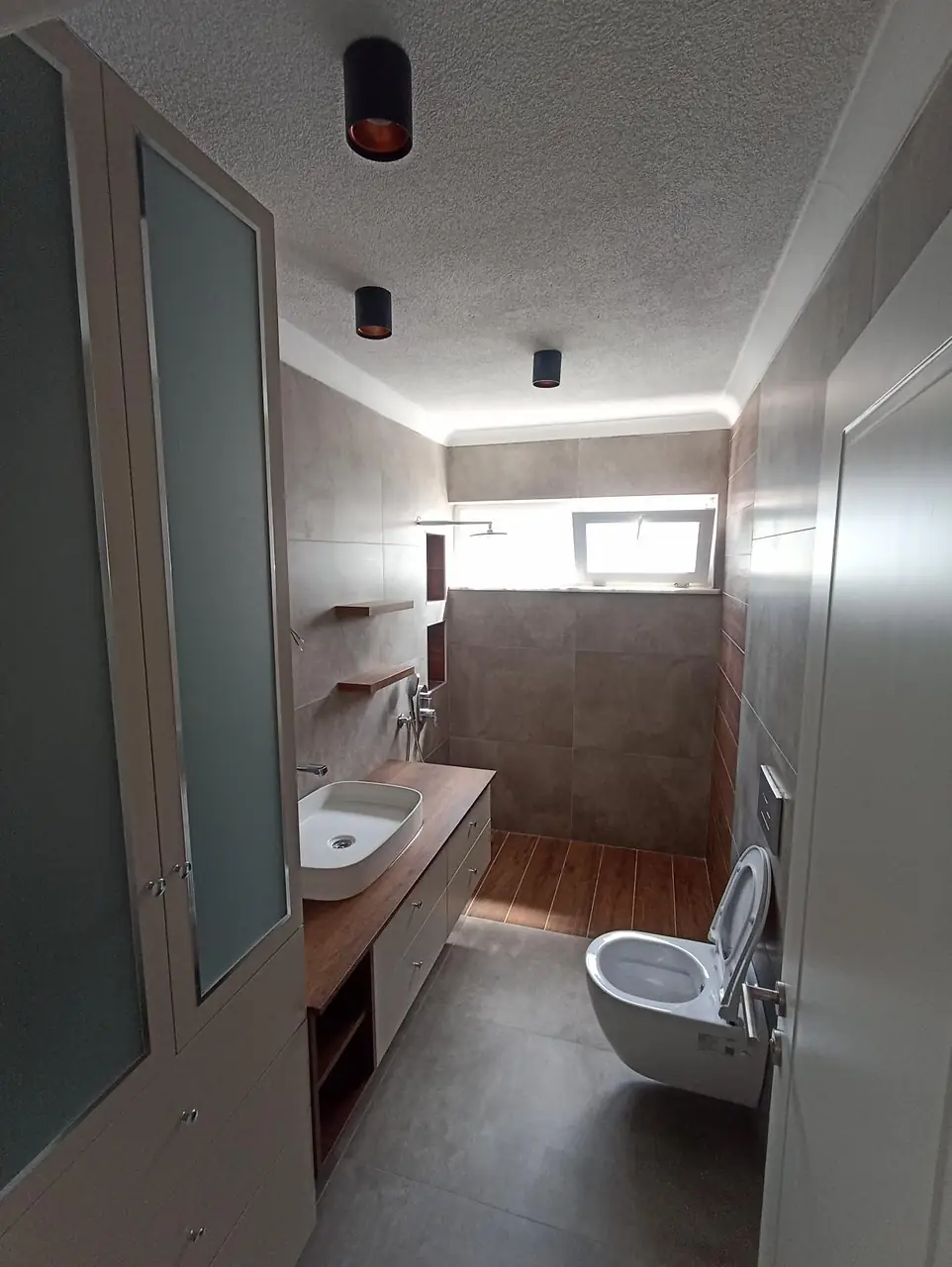 Banyo ve WC Tadilatı — uygulama görseli 27