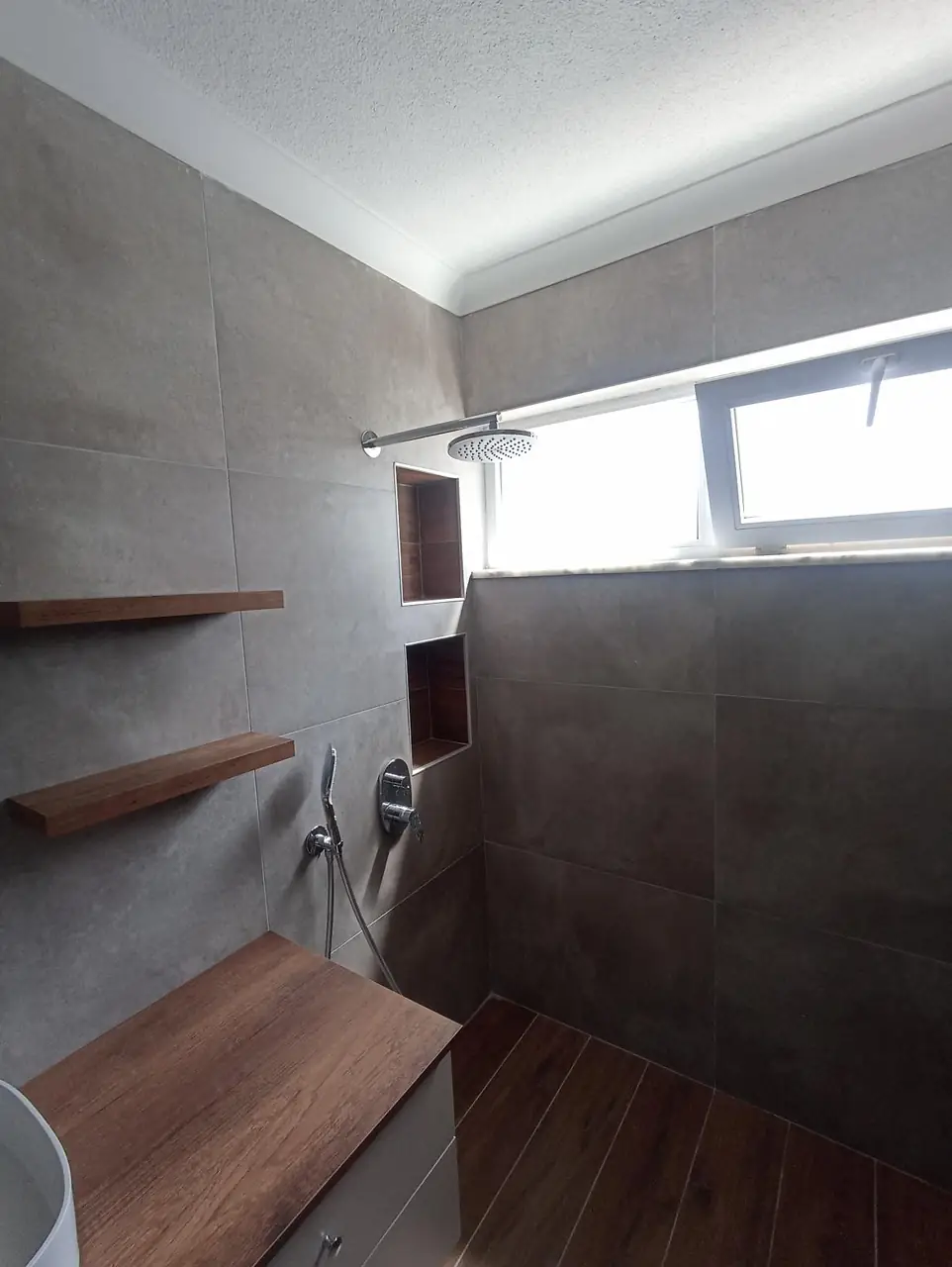 Banyo ve WC Tadilatı — uygulama görseli 28