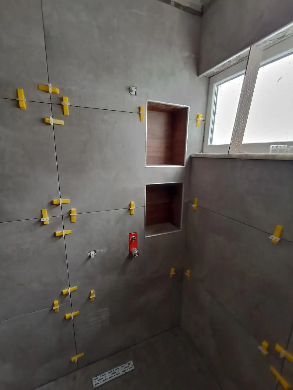 Banyo ve WC Tadilatı — uygulama görseli 36