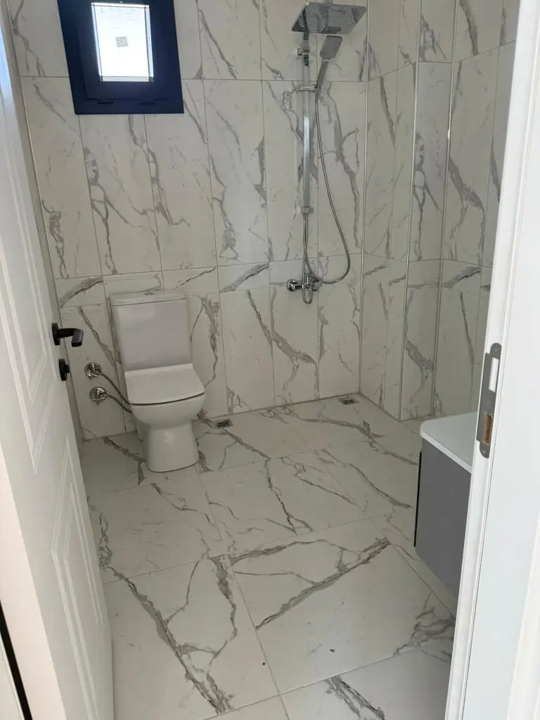 Banyo ve WC Tadilatı — uygulama görseli 38
