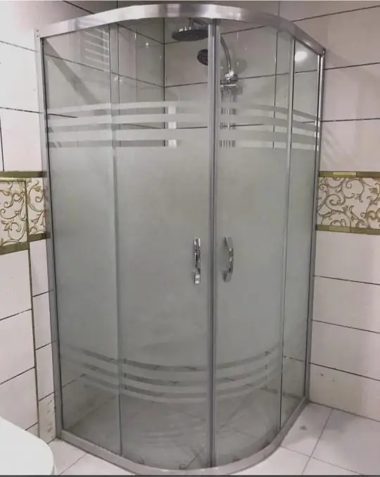 Banyo ve WC Tadilatı — uygulama görseli 41