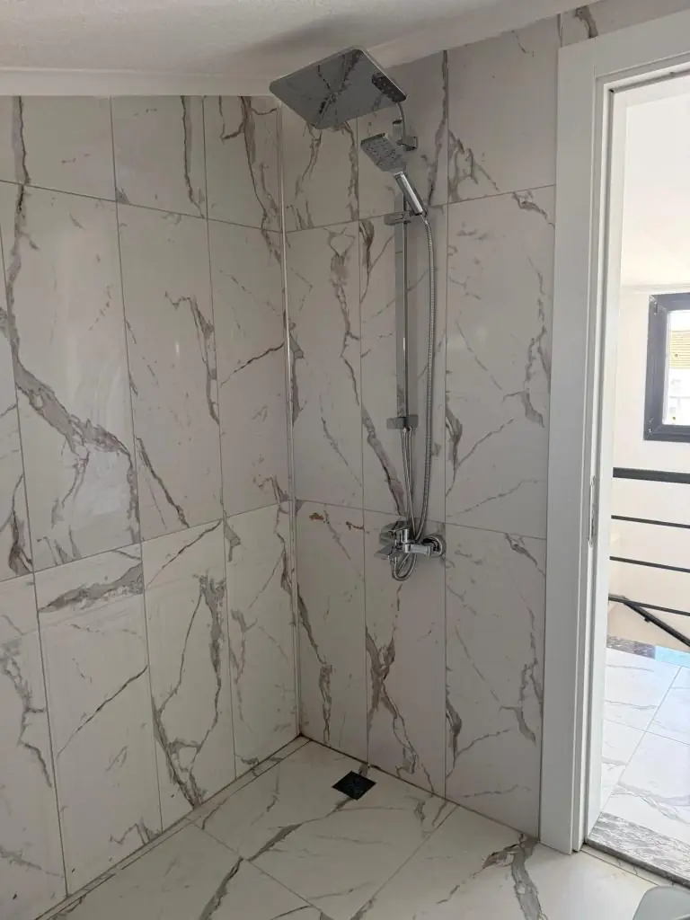 Banyo ve WC Tadilatı — uygulama görseli 43
