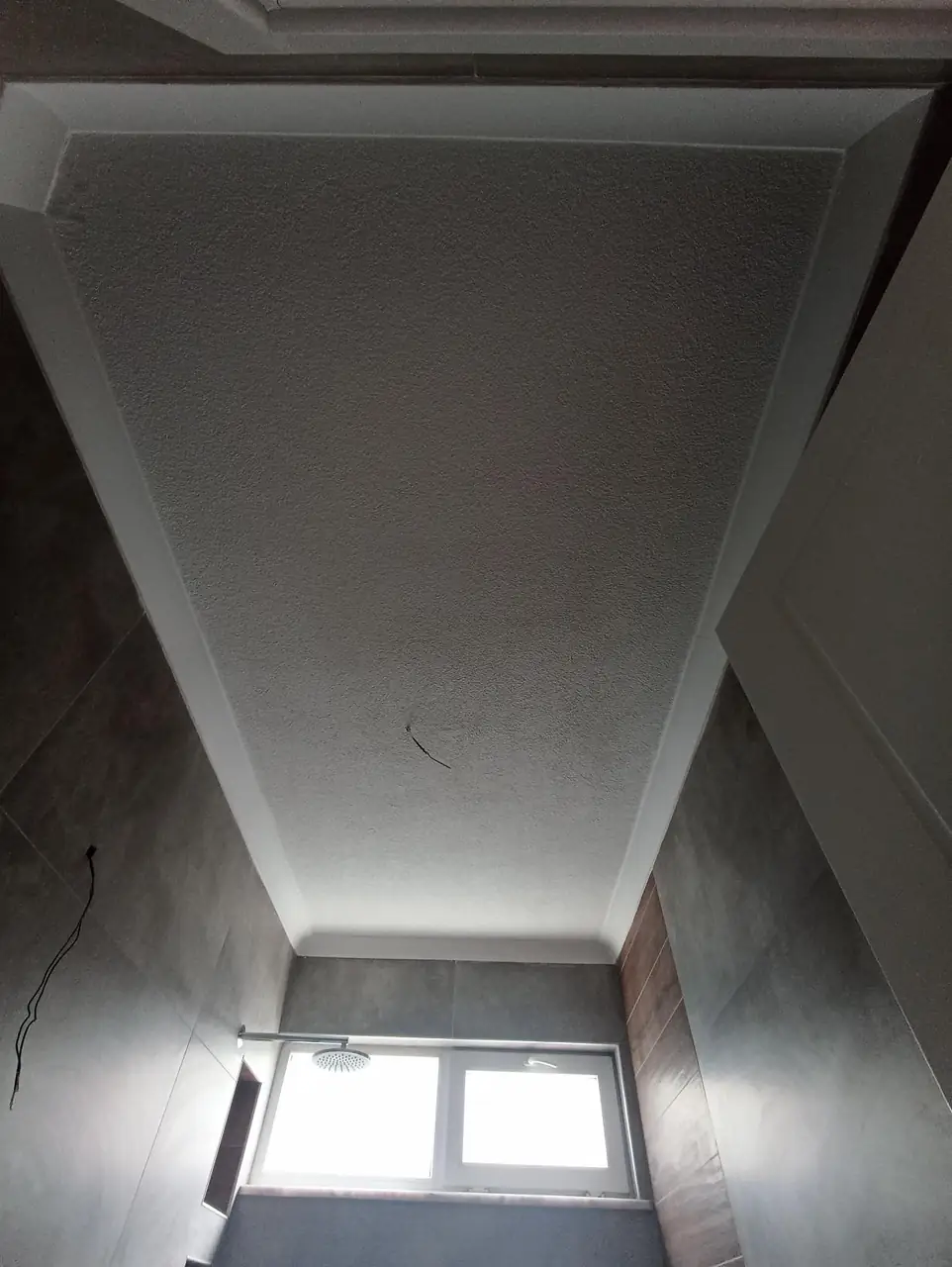 Banyo ve WC Tadilatı — uygulama görseli 50
