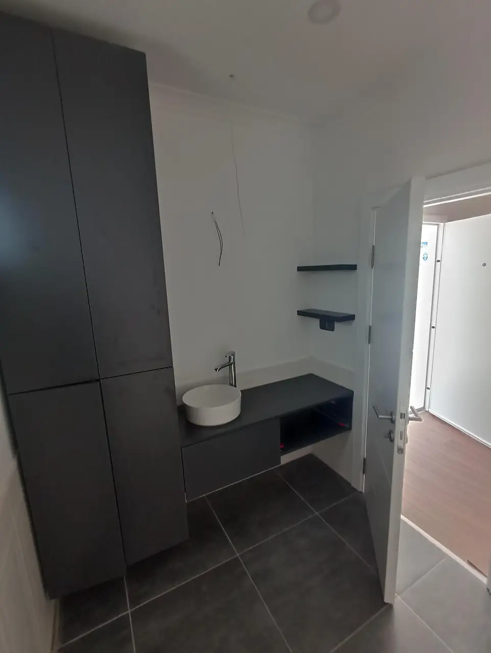 Banyo ve WC Tadilatı — uygulama görseli 51