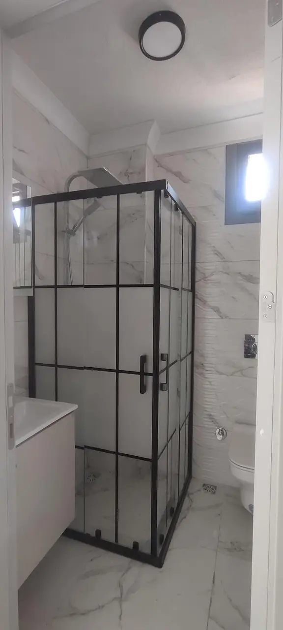 Banyo ve WC Tadilatı — uygulama görseli 52