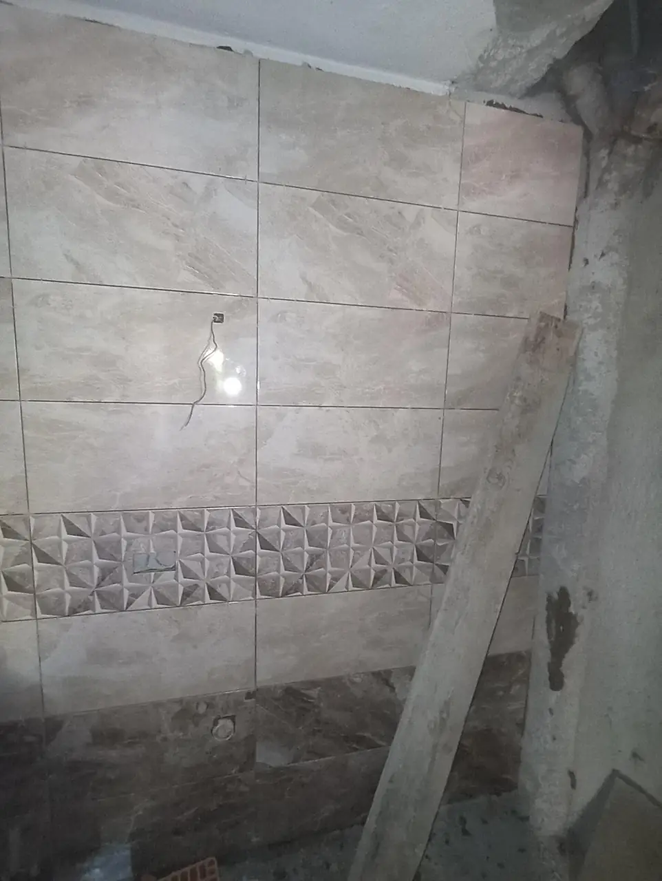 Banyo ve WC Tadilatı — uygulama görseli 53