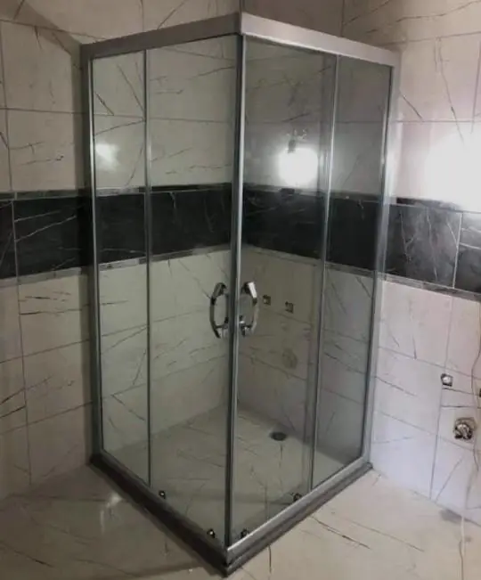 Banyo ve WC Tadilatı — uygulama görseli 55