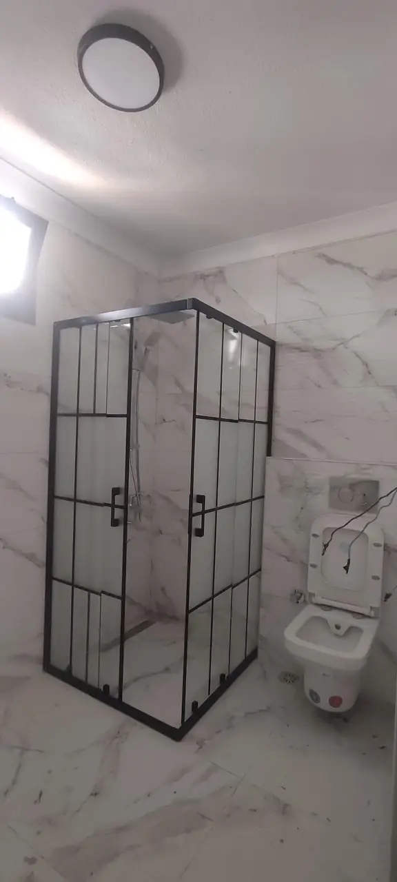 Banyo ve WC Tadilatı — uygulama görseli 57