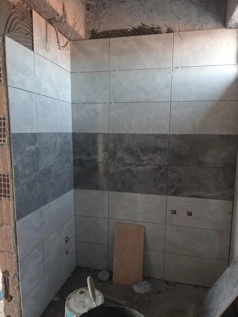 Banyo ve WC Tadilatı — uygulama görseli 58