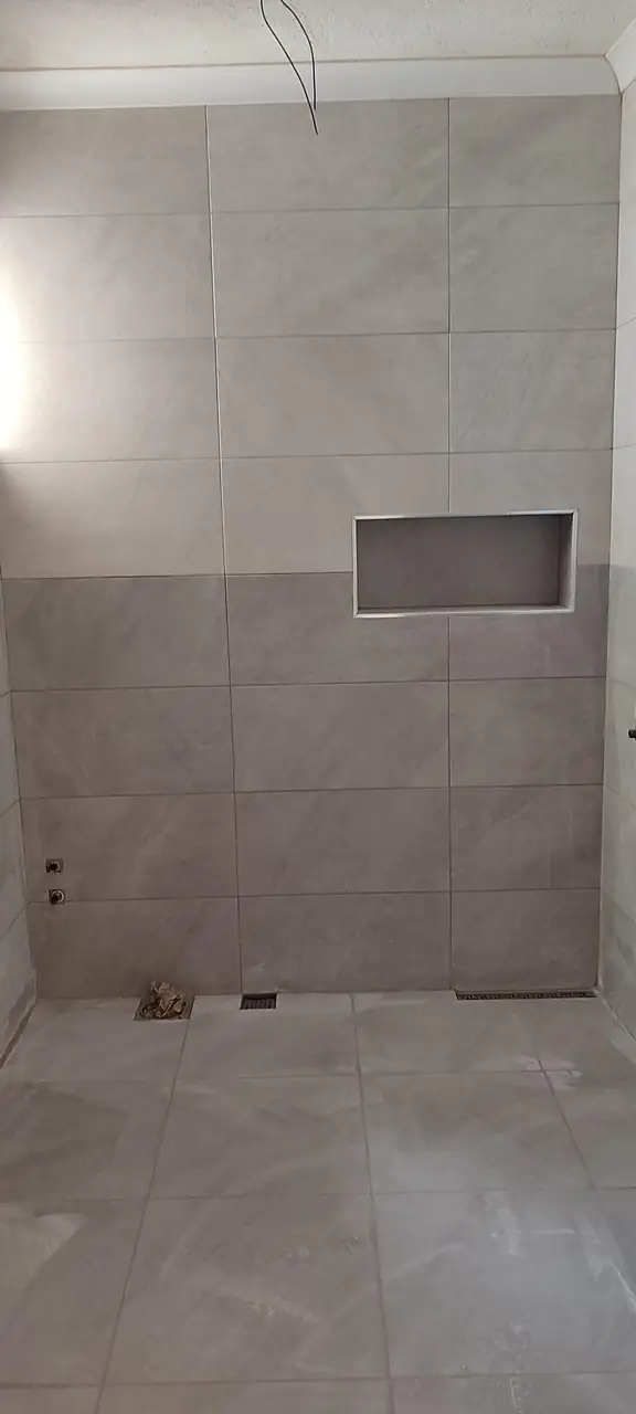 Banyo ve WC Tadilatı — uygulama görseli 59