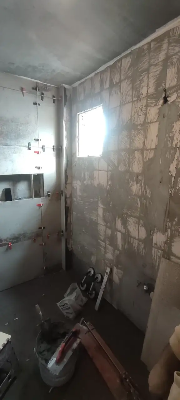 Banyo ve WC Tadilatı — uygulama görseli 60