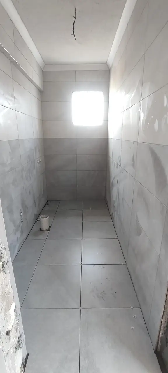 Banyo ve WC Tadilatı — uygulama görseli 61