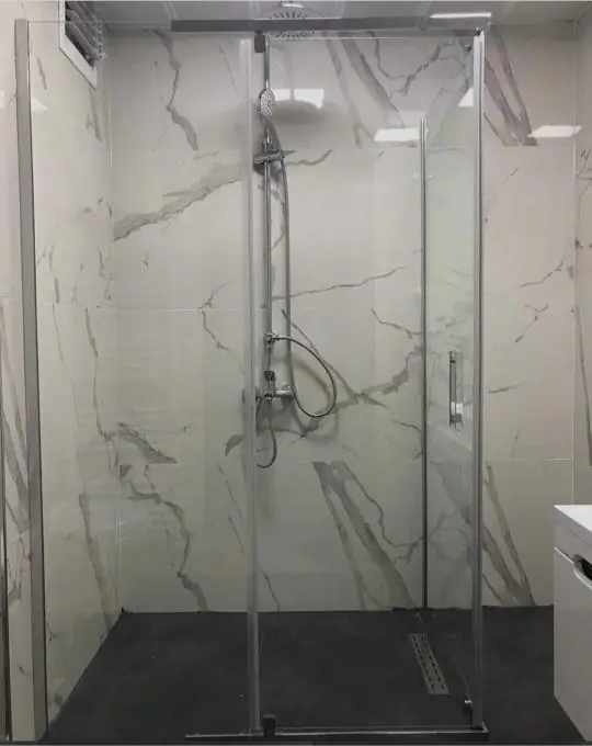 Banyo ve WC Tadilatı — uygulama görseli 62