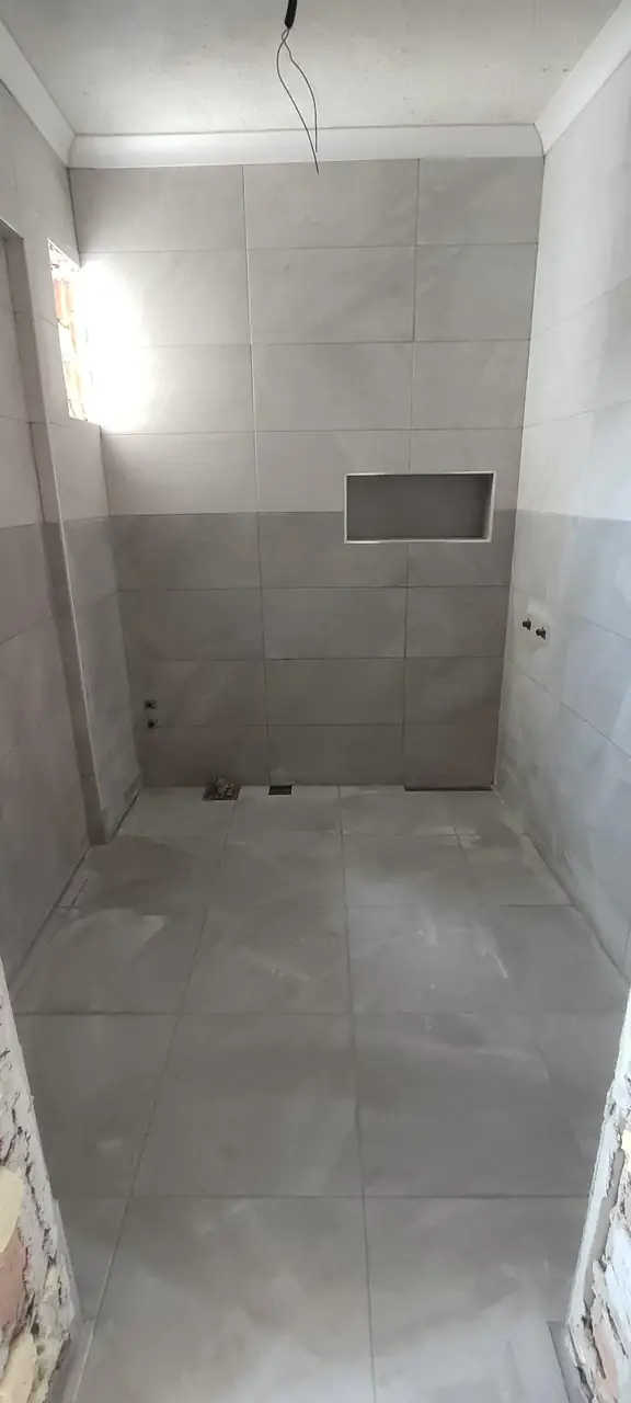 Banyo ve WC Tadilatı — uygulama görseli 63