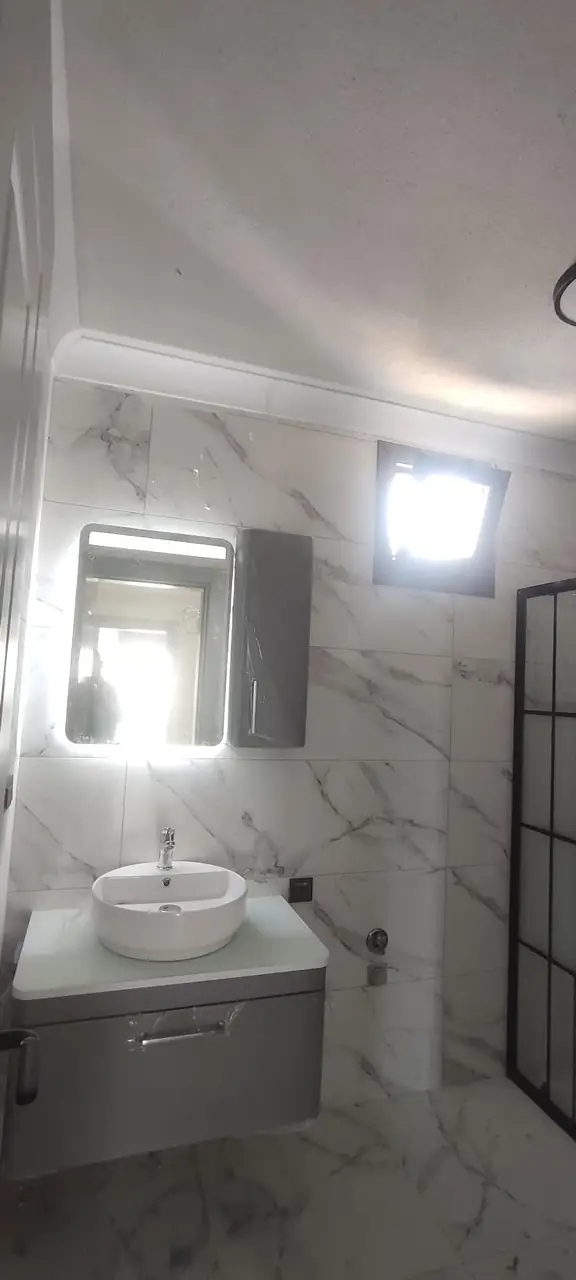 Banyo ve WC Tadilatı — uygulama görseli 64