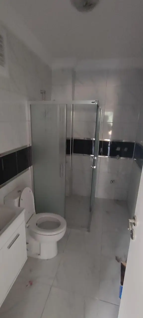 Banyo ve WC Tadilatı — uygulama görseli 66