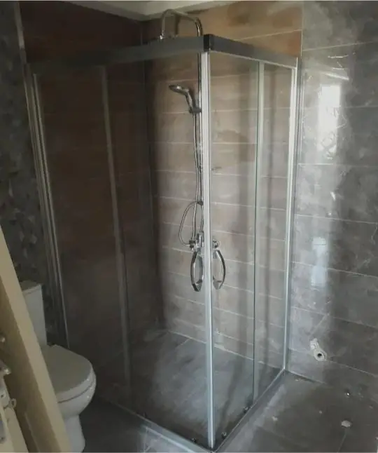 Banyo ve WC Tadilatı — uygulama görseli 68