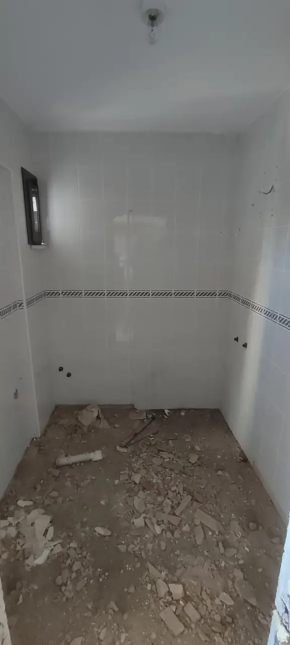 Banyo ve WC Tadilatı — uygulama görseli 69