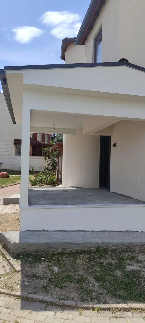Çatı Yapımı, Aktarma, Onarım ve Yenileme — uygulama görseli 31