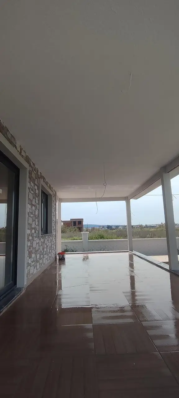 Çatı Yapımı, Aktarma, Onarım ve Yenileme — uygulama görseli 50