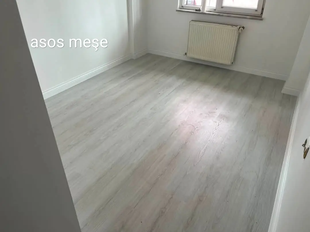 Laminat ve Lamine Parke — uygulama görseli 11