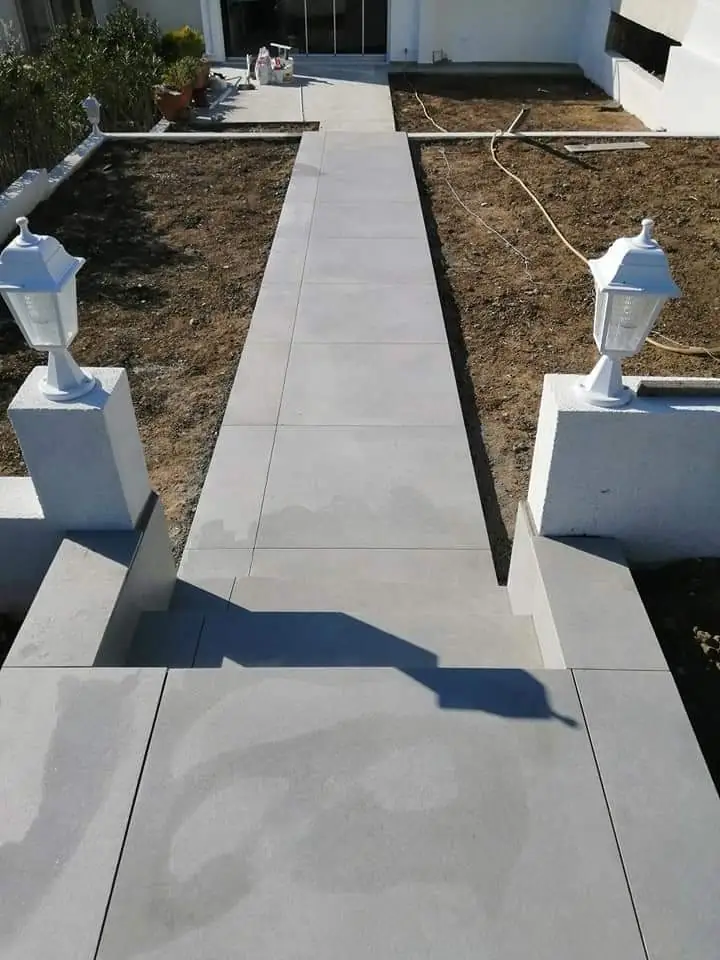 Seramik ve Fayans — uygulama görseli 82